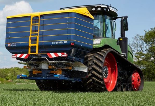 M60W plus